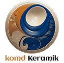 Keramik